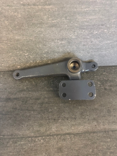 PictureAltAttribute - 7664056410-1-jpg